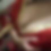 ヒメ日記 2025/12/10 12:00 投稿 いつき さくらん