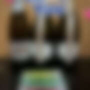 ヒメ日記 2025/12/11 14:55 投稿 いつき さくらん