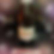 ヒメ日記 2025/12/12 11:44 投稿 いつき さくらん