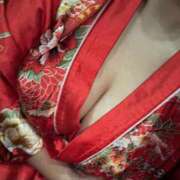 ヒメ日記 2025/12/15 15:52 投稿 いつき さくらん