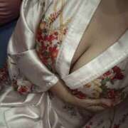 ヒメ日記 2025/12/17 11:43 投稿 いつき さくらん