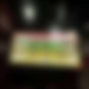 ヒメ日記 2025/12/17 11:50 投稿 いつき さくらん