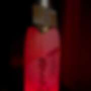 ヒメ日記 2025/12/17 12:00 投稿 いつき さくらん