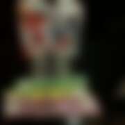 ヒメ日記 2025/12/19 21:19 投稿 いつき さくらん