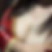 ヒメ日記 2025/12/21 11:46 投稿 いつき さくらん