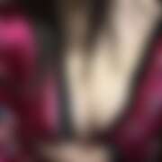 ヒメ日記 2025/12/23 11:45 投稿 いつき さくらん