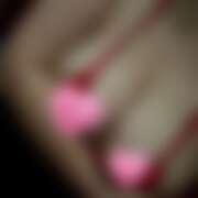 ヒメ日記 2025/12/24 15:00 投稿 いつき さくらん