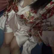 ヒメ日記 2025/12/28 11:48 投稿 いつき さくらん