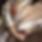 ヒメ日記 2025/12/28 11:55 投稿 いつき さくらん