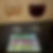 ヒメ日記 2025/12/29 18:01 投稿 いつき さくらん