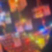 ヒメ日記 2025/12/30 11:55 投稿 いつき さくらん