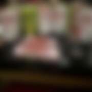 ヒメ日記 2025/12/30 12:07 投稿 いつき さくらん