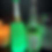 ヒメ日記 2026/01/02 12:00 投稿 いつき さくらん