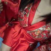 ヒメ日記 2026/01/03 11:29 投稿 いつき さくらん