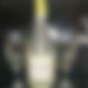 ヒメ日記 2026/01/03 11:35 投稿 いつき さくらん