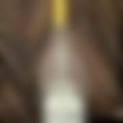 ヒメ日記 2026/01/05 12:15 投稿 いつき さくらん