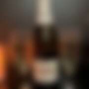 ヒメ日記 2026/01/05 12:20 投稿 いつき さくらん