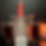 ヒメ日記 2026/01/06 13:49 投稿 いつき さくらん