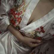 ヒメ日記 2026/01/07 11:55 投稿 いつき さくらん