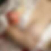 ヒメ日記 2026/01/07 12:00 投稿 いつき さくらん