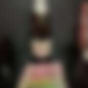 ヒメ日記 2026/01/08 12:00 投稿 いつき さくらん