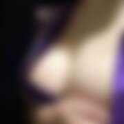 ヒメ日記 2026/01/12 12:05 投稿 いつき さくらん