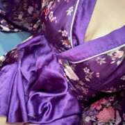 ヒメ日記 2026/01/13 14:30 投稿 いつき さくらん