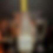 ヒメ日記 2026/01/13 14:45 投稿 いつき さくらん