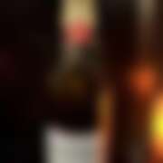 ヒメ日記 2026/01/16 15:05 投稿 いつき さくらん