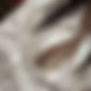 ヒメ日記 2026/01/18 11:55 投稿 いつき さくらん