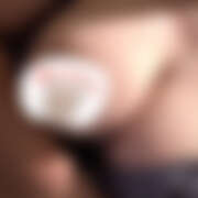 ヒメ日記 2026/01/21 14:45 投稿 いつき さくらん