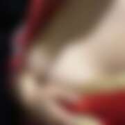 ヒメ日記 2026/01/22 15:10 投稿 いつき さくらん