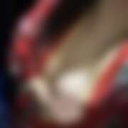 ヒメ日記 2026/01/23 21:00 投稿 いつき さくらん