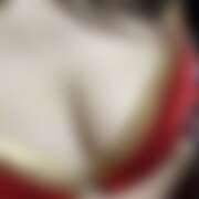 ヒメ日記 2026/01/24 11:50 投稿 いつき さくらん