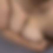 ヒメ日記 2026/01/26 17:02 投稿 いつき さくらん