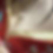 ヒメ日記 2026/01/31 11:40 投稿 いつき さくらん