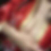 ヒメ日記 2026/02/05 15:30 投稿 いつき さくらん