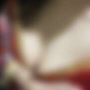 ヒメ日記 2026/02/06 18:52 投稿 いつき さくらん