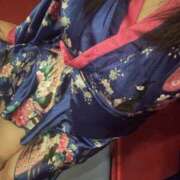 ヒメ日記 2026/02/13 14:39 投稿 いつき さくらん