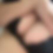 ヒメ日記 2026/02/20 18:15 投稿 いつき さくらん