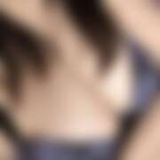 ヒメ日記 2026/03/05 14:25 投稿 いつき さくらん