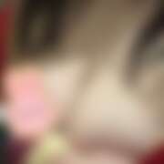 ヒメ日記 2026/03/13 14:18 投稿 いつき さくらん