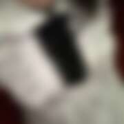 ヒメ日記 2026/04/05 14:00 投稿 いつき さくらん