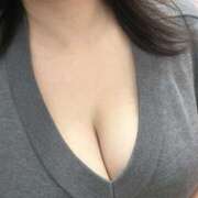 ヒメ日記 2026/04/10 11:15 投稿 いつき さくらん