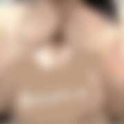 ヒメ日記 2026/04/14 14:40 投稿 いつき さくらん