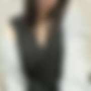 ヒメ日記 2026/04/19 12:00 投稿 いつき さくらん