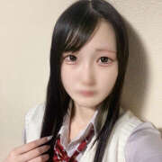 ヒメ日記 2025/05/20 13:11 投稿 ゆず しゃぼんくらぶ一番館