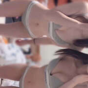 ヒメ日記 2025/07/04 18:00 投稿 ゆず しゃぼんくらぶ一番館