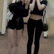 ヒメ日記 2025/08/26 16:07 投稿 ゆず しゃぼんくらぶ一番館