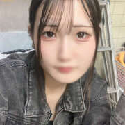 ヒメ日記 2025/10/24 10:01 投稿 ゆず しゃぼんくらぶ一番館